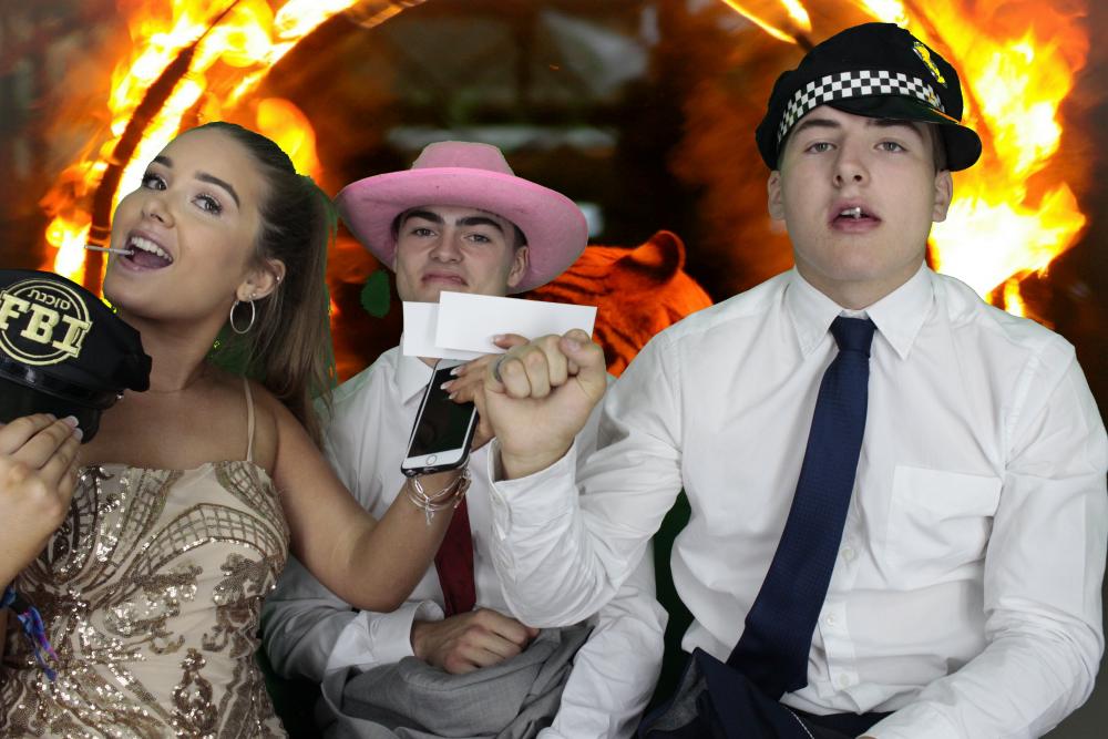 Silvermere Notre Dame  | View more photos from the event at gallery.myphotoboothexperience.co.uk/u/MyPhotoBoothExperienceLtd/Silvermere-Notre-Dame